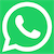 Chat on WhatsApp